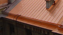 realizare acoperisuri, amenajari acopersiuri