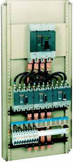 instalatii electrice