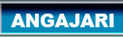 ANGAJARI