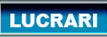 LUCRARI
