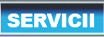 SERVICII